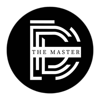 The Master D